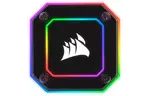 Система водного охлаждения CORSAIR iCUE H100i Elite Capellix RGB (CW-9060046-WW)