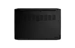 Ноутбук Lenovo IdeaPad Gaming 3 15IMH05 (81Y400URRA)