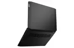 Ноутбук Lenovo IdeaPad Gaming 3 15IMH05 (81Y400URRA)