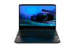 Ноутбук Lenovo IdeaPad Gaming 3 15IMH05 (81Y400URRA)