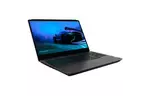 Ноутбук Lenovo IdeaPad Gaming 3 15IMH05 (81Y400URRA)