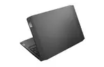 Ноутбук Lenovo IdeaPad Gaming 3 15IMH05 (81Y400URRA)