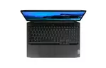 Ноутбук Lenovo IdeaPad Gaming 3 15IMH05 (81Y400URRA)