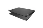 Ноутбук Lenovo IdeaPad Gaming 3 15IMH05 (81Y400URRA)