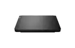 Ноутбук Lenovo IdeaPad Gaming 3 15IMH05 (81Y400URRA)