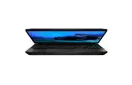 Ноутбук Lenovo IdeaPad Gaming 3 15IMH05 (81Y400URRA)