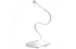 Настольная лампа UFT LED лампа с аккумулятором Office Lamp 1 (UFTofficelamp1)
