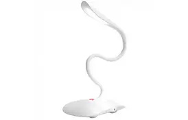 Настольная лампа UFT LED лампа с аккумулятором Office Lamp 1 (UFTofficelamp1) - Фото