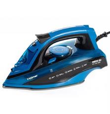 Утюг H?lmer HIC-2642