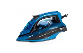 Утюг H?lmer HIC-2642 - Фото