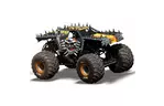 Конструктор LEGO Technic Monster Jam Max-D 230 деталей (42119)