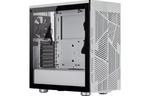 Корпус CORSAIR 275R Airflow White (CC-9011182-WW)