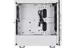 Корпус CORSAIR 275R Airflow White (CC-9011182-WW)