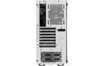 Корпус CORSAIR 275R Airflow White (CC-9011182-WW)
