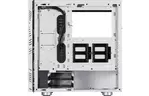 Корпус CORSAIR 275R Airflow White (CC-9011182-WW)