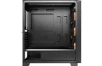 Корпус Cougar Dark Blader X5 RGB (Black)