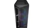 Корпус Cougar Dark Blader X5 RGB (Black)
