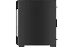 Корпус CORSAIR 220T RGB Black (CC-9011190-WW)