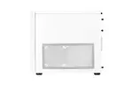 Корпус CORSAIR Carbide 280X RGB Tempered Glass White (CC-9011137-WW)
