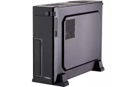 Комп'ютер Vinga Advanced A1420 (R5M8INTW.A1420) - Фото