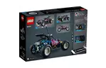 Конструктор LEGO Technic Багги для бездорожья 374 деталей (42124)