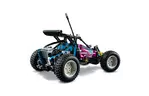 Конструктор LEGO Technic Багги для бездорожья 374 деталей (42124)