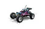 Конструктор LEGO Technic Багги для бездорожья 374 деталей (42124)