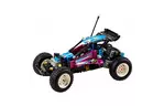Конструктор LEGO Technic Багги для бездорожья 374 деталей (42124)