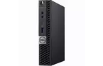 Компьютер Dell OptiPlex 7070 MFF / i5-9500T (N007O7070MFF_UBU)