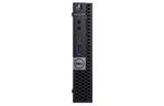Компьютер Dell OptiPlex 7070 MFF / i5-9500T (N007O7070MFF_UBU)