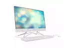 Компьютер HP 24-df0037ur AiO / i3-1005G1 (14Q08EA)