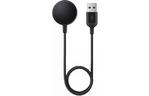 Зарядное устройство Samsung Wireless Charger для Galaxy Watch Black (EP-OR825BBRGRU)