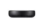 Зарядное устройство Samsung Wireless Charger для Galaxy Watch Black (EP-OR825BBRGRU)