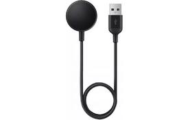 Зарядное устройство Samsung Wireless Charger для Galaxy Watch Black (EP-OR825BBRGRU) - Фото