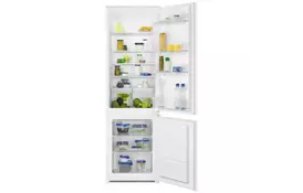 Холодильник ZANUSSI ZNLR18FT1 - Фото