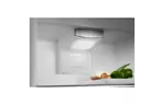 Холодильник ELECTROLUX RNS6TE19S