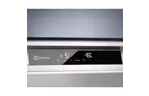 Холодильник ELECTROLUX RNS6TE19S