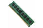 Модуль памяти для компьютера DDR3L 4GB 1600 MHz Samsung (M378B5173EB0-YK0_Ref)