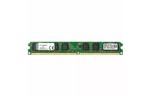 Модуль памяти для компьютера DDR2 2GB 800 MHz Kingston (KTH-XW4400C6/2G)