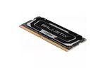 Модуль памяти для ноутбука SoDIMM DDR4 8GB 3200 MHz MICRON (BL8G32C16S4B)