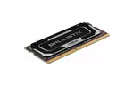 Модуль памяти для ноутбука SoDIMM DDR4 8GB 3200 MHz MICRON (BL8G32C16S4B)