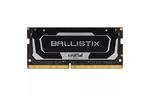 Модуль памяти для ноутбука SoDIMM DDR4 8GB 3200 MHz MICRON (BL8G32C16S4B)
