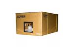 Тонер Kyocera TK-1110/1115/1120/1125 (для FS-1040/1120MFP) T141-2 TTI (AB016DD/NB-016 A1/NB-016-T141-2-10)