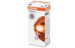Автолампа OSRAM 2W (OS 2820)