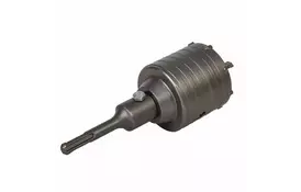 Коронка Зенит 