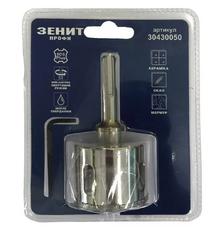 Коронка Зенит 