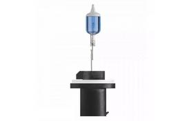 Автолампа OSRAM 27W (OS 880 CBI) - Фото