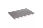 Планшет Huawei MediaPad T3 10'' LTE 2/32GB Grey