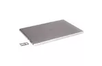 Планшет Huawei MediaPad T3 10'' LTE 2/32GB Grey