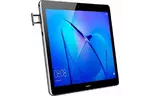 Планшет Huawei MediaPad T3 10'' LTE 2/32GB Grey
